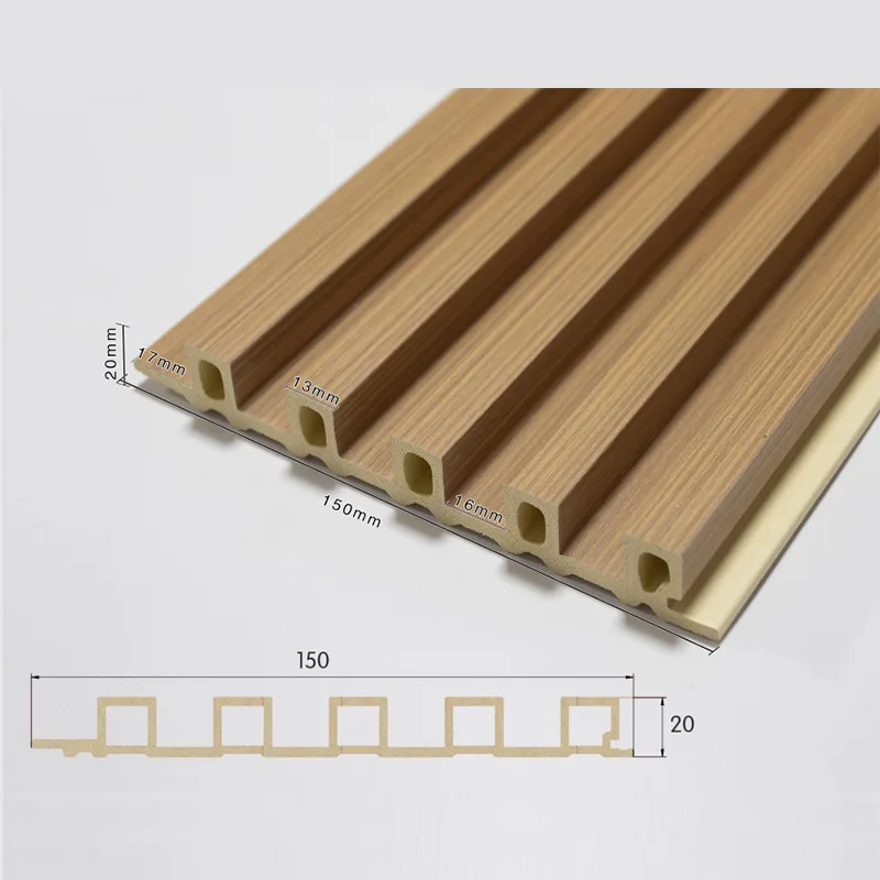 139 중공 5그리드 홈 패널