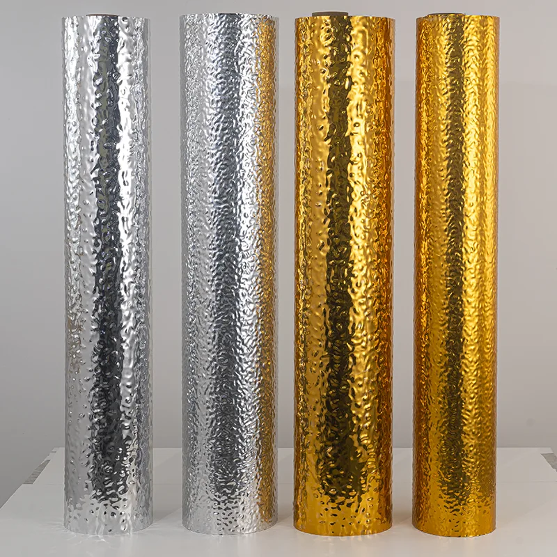 WPC 벽면 패널이 현대적인 인테리어를 위한 최고의 선택이 되는 이유는 무엇입니까?