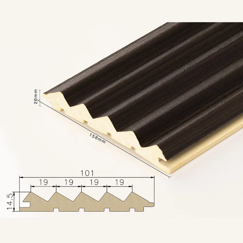 95 솔리드 특수형 5그리드 홈 패널