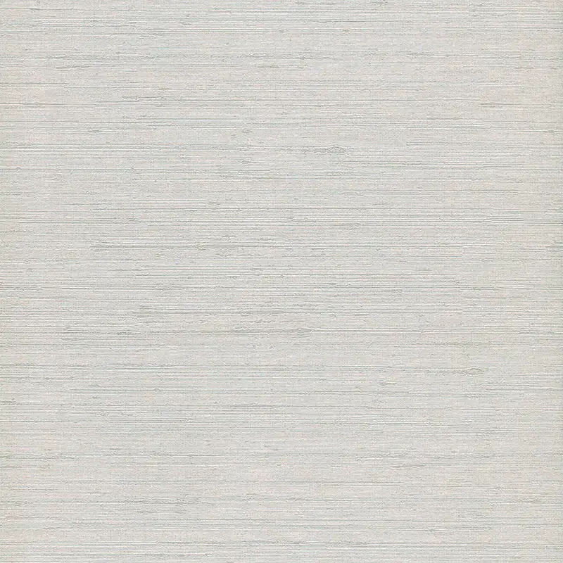 패브릭 질감의 충격 방지 인조벽판