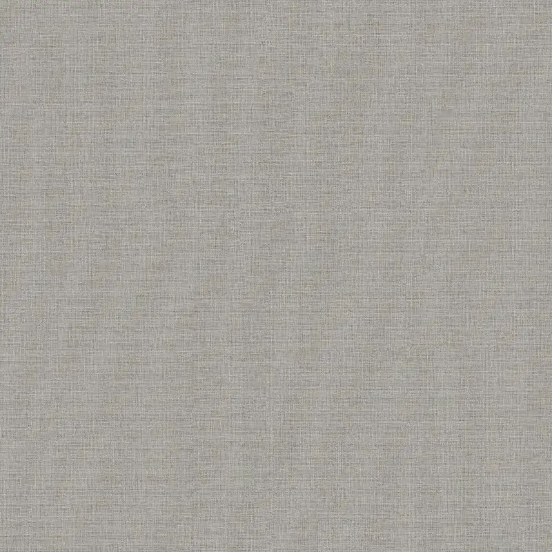 패브릭 질감 단단한 대나무 섬유 벽 패널