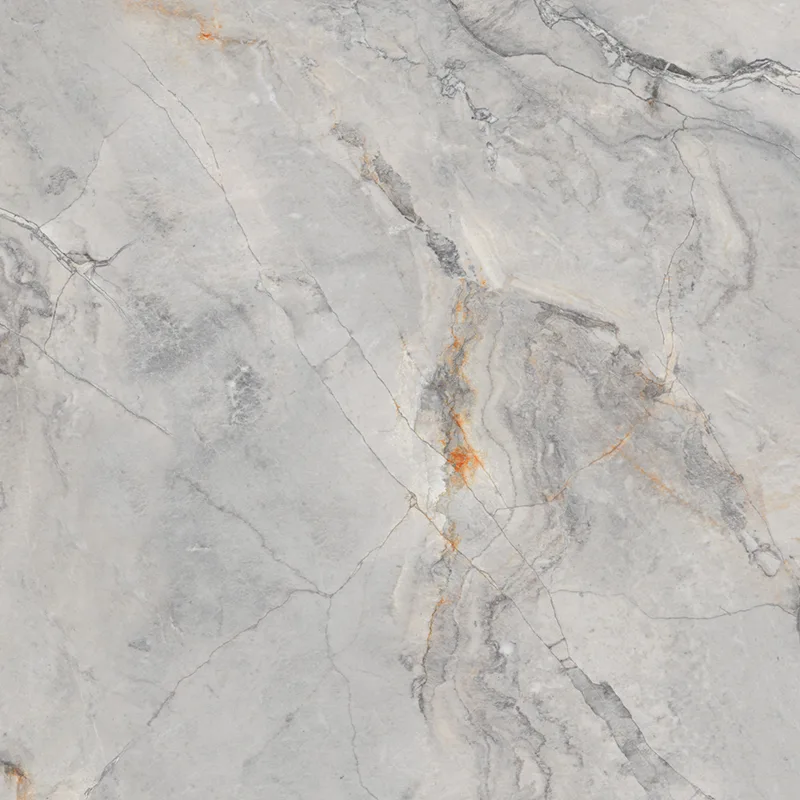 Warm Tone Series Marble Background Wall Panel