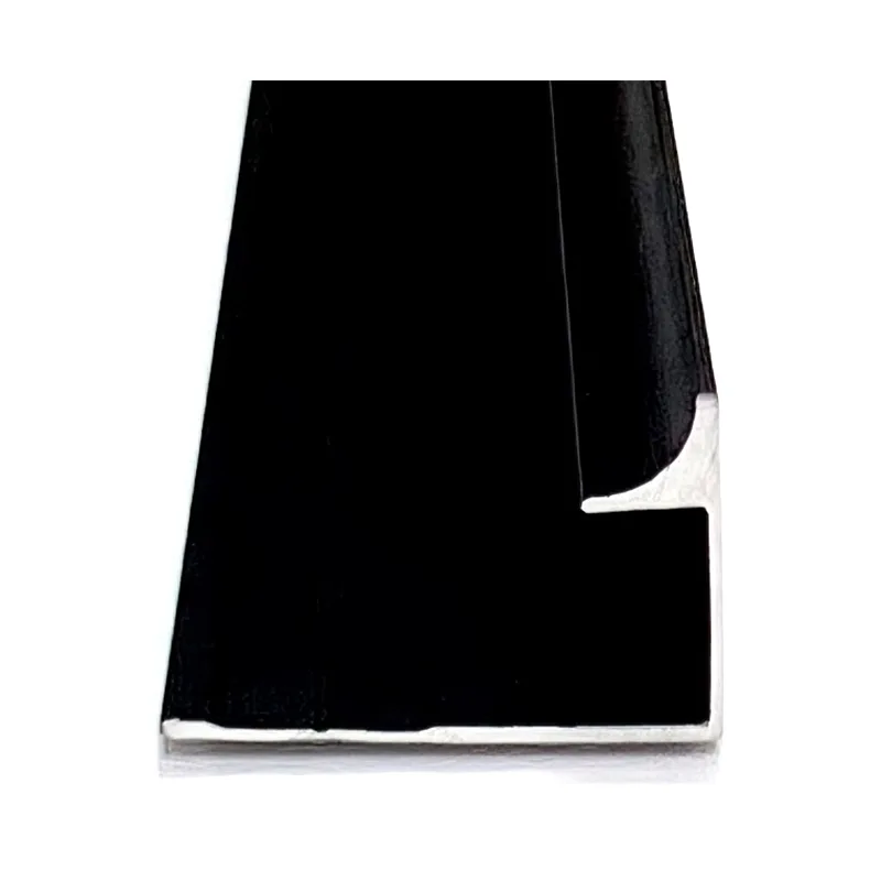 내부 코너 트림