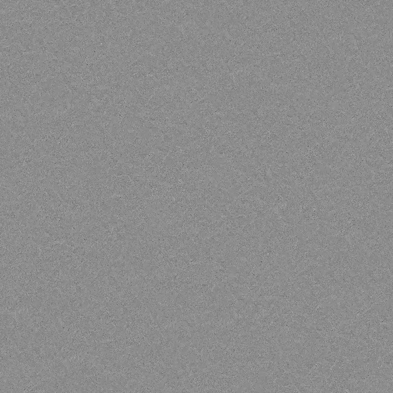 대리석 곡물 탄소 크리스탈 벽 패널