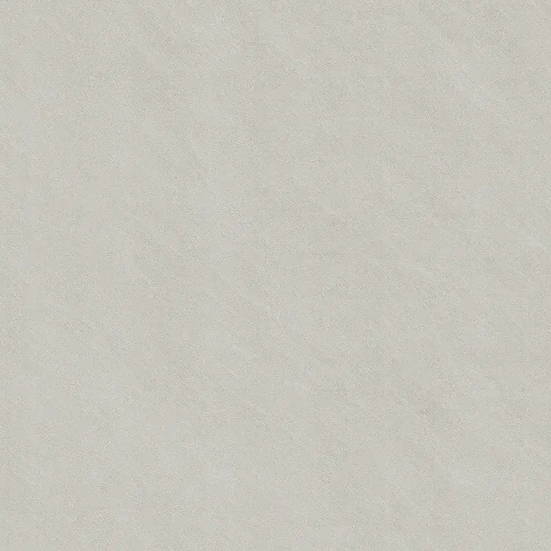 대리석 곡물 단단한 대나무 섬유 벽면