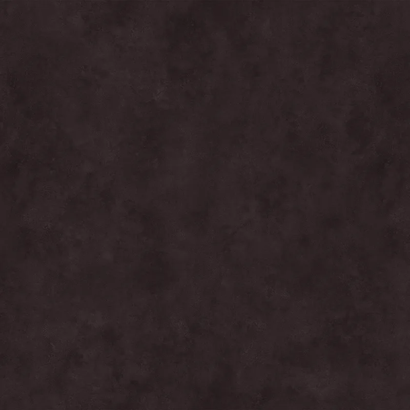 PET 대리석 곡물 탄소 크리스탈 벽 패널