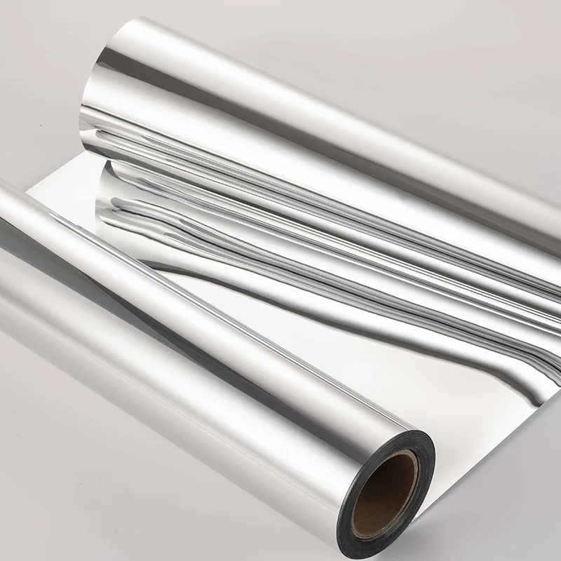 애완 동물 거울 단단한 대나무 섬유 벽면