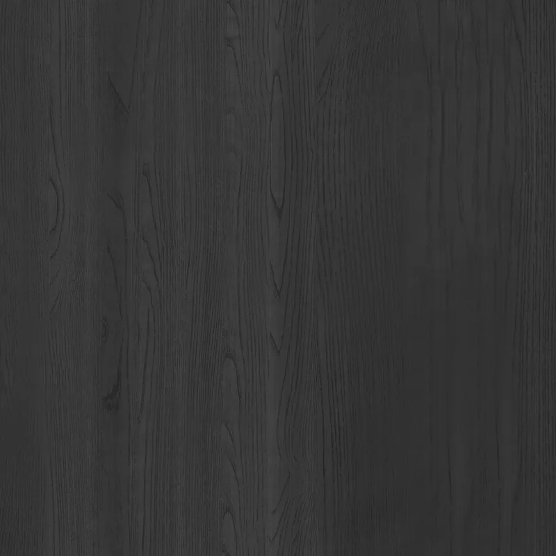 애완 동물 나무 질감 단단한 대나무 섬유 벽 패널