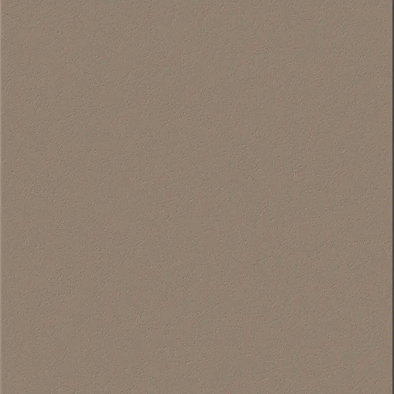 단색 탄소 크리스탈 벽 패널