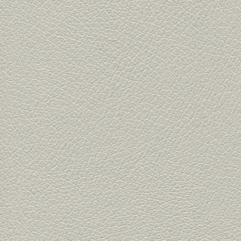 단색 단단한 대나무 섬유 벽면