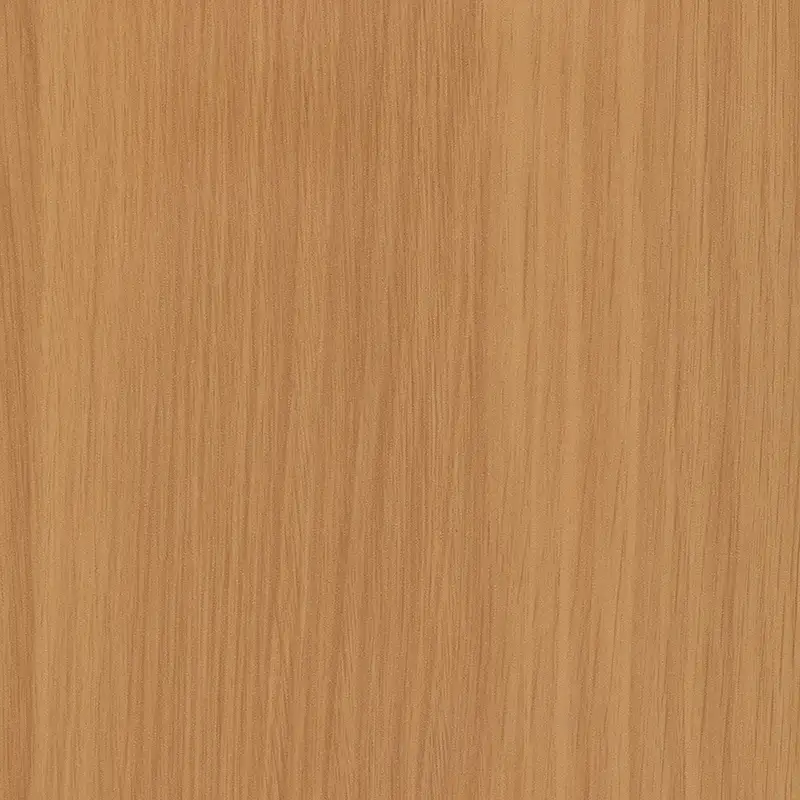 나무 질감 탄소 크리스탈 벽 패널