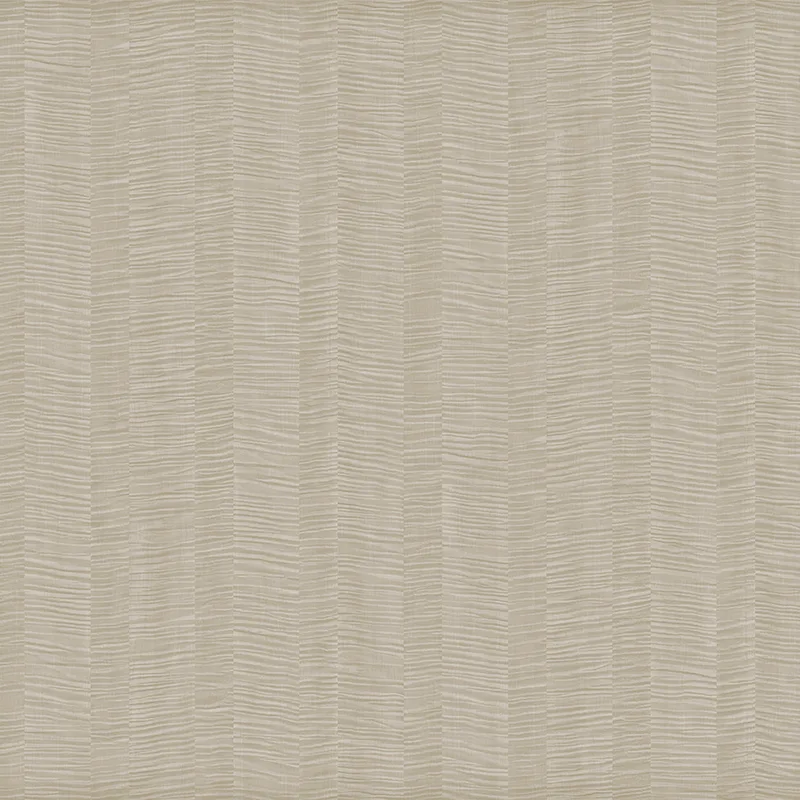 목재 질감 충격 방지 인조벽판